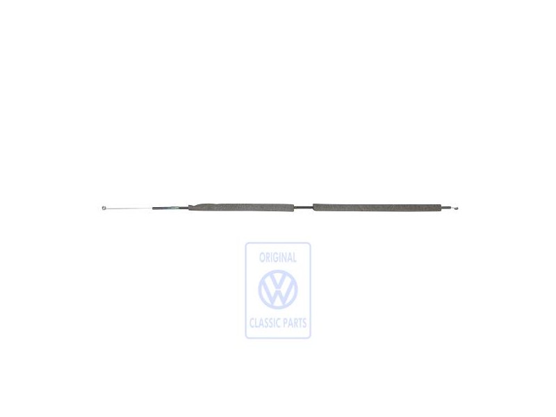 Γνήσιο VW Ντίζα - 7D2820835A