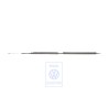 Γνήσιο VW Ντίζα - 7D2820835A