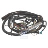 Γνήσιο VW Σετ Καλωδίων Για Χώρο Κινητήρα - 7D2971072CA