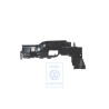 Γνήσιο VW Κολόνα D - 7D3809027B