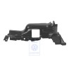 Γνήσιο VW Κολόνα D - 7D3809028C