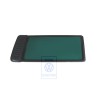 Γνήσιο VW Πλ. Τζάμι (Μονωτικό Κρύσταλλο) - 7D3845298A