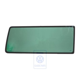 Γνήσιο VW Πλ. Τζάμι (Μονωτικό Κρύσταλλο) - 7D3845332A