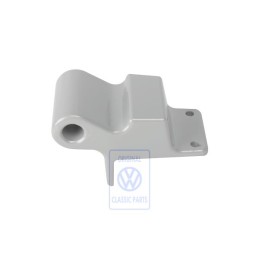Γνήσιο VW Μεντεσές - 7D5829363