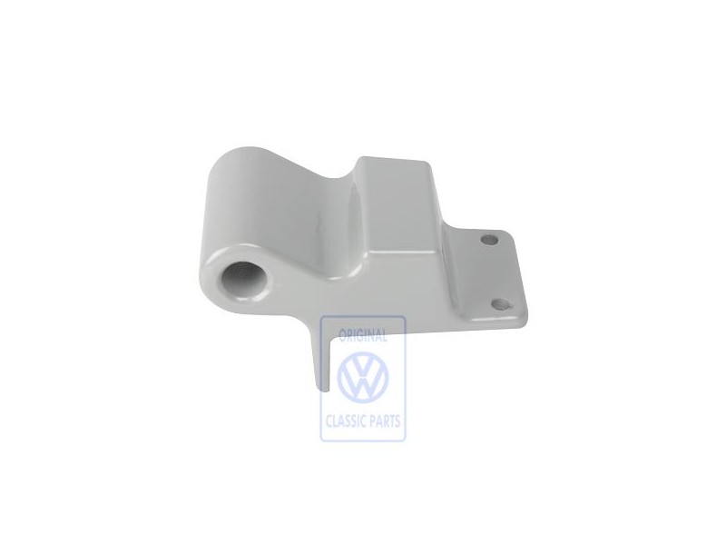 Γνήσιο VW Μεντεσές - 7D5829363
