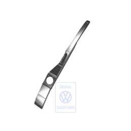 Γνήσιο VW Κολόνα B Εξωτερικά - 7D7809255B