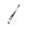 Γνήσιο VW Κολόνα B Εξωτερικά - 7D7809255B