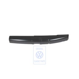 Γνήσιο VW Κολόνα C Εξωτερικά - 7D7810189B