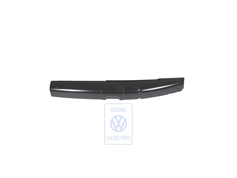 Γνήσιο VW Κολόνα C Εξωτερικά - 7D7810189B
