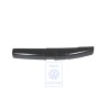 Γνήσιο VW Κολόνα C Εξωτερικά - 7D7810189B