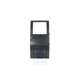 Γνήσιο VW Πόρτα Καμπίνας Ασταρωμένο - 7D7841080E GRU