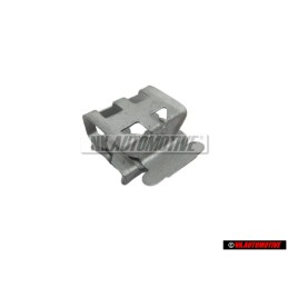 Γνήσιο VW Βάση Στήριξης Καλωδίων - 06F971842