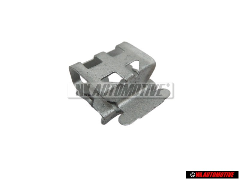 Γνήσιο VW Βάση Στήριξης Καλωδίων - 06F971842