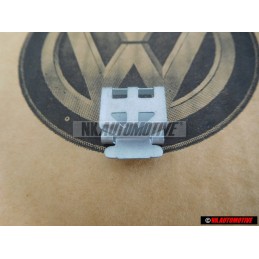 Γνήσιο VW Βάση Στήριξης Καλωδίων - 06F971842