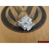 Γνήσιο VW Βάση Στήριξης Καλωδίων - 06F971842