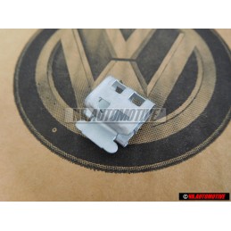 Γνήσιο VW Βάση Στήριξης Καλωδίων - 06F971842