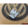 Γνήσιο VW Βάση Στήριξης Καλωδίων - 06F971842