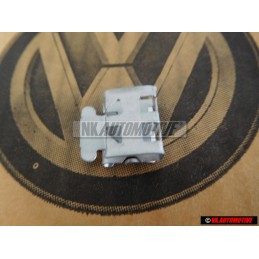 Γνήσιο VW Βάση Στήριξης Καλωδίων - 06F971842