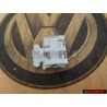 Γνήσιο VW Βάση Στήριξης Καλωδίων - 06F971842