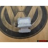 Γνήσιο VW Βάση Στήριξης Καλωδίων - 06F971842