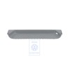 Γνήσιο VW Στέλεχος Σκαλοπατιού Artgrey - 7H0863725N 3U6