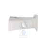 Γνήσιο VW Επένδυση Κολόνας Β Γκρι Πέρλα - 7H0867243AS2XP