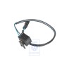 Γνήσιο VW Μικροδιακόπτης - 7H0959489A