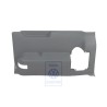 Γνήσιο VW Πλευρική Επένδυση Artgrey - 7H1867036 3U6