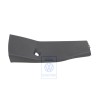 Γνήσιο VW Επένδυση Κολόνας Β Ανθρακί - 7H1867285R 71N