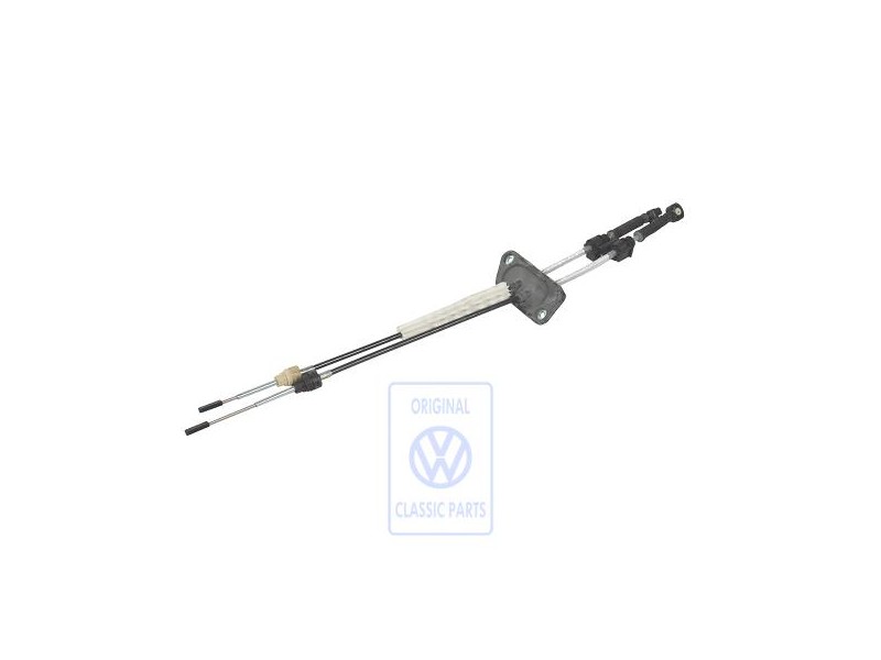 Γνήσιο VW Ντίζα - 7H2711877P