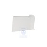 Γνήσιο VW Επένδυση Κολόνας D Γκρι Πέρλα - 7H3867246F 2XP