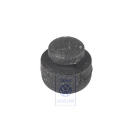 Γνήσιο VW Αποστάτης Τέρματος - 7H5857363