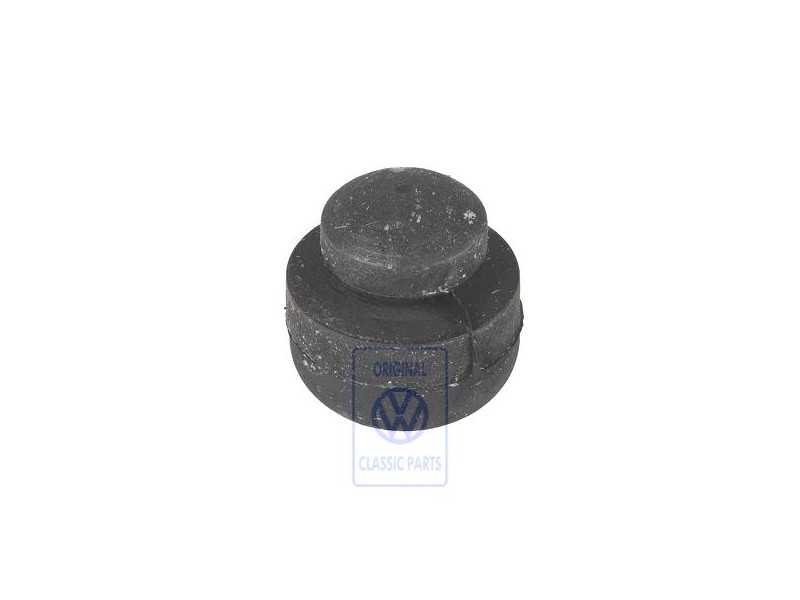 Γνήσιο VW Αποστάτης Τέρματος - 7H5857363