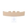 Γνήσιο VW Τυφλό Καπάκι Μπεζ Pure - 7H5857963A 7G8