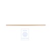 Γνήσιο VW Λωρίδα Κάλυψης Μπεζ Pure - 7H5864611 7G8