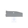 Γνήσιο VW Επένδυση Κολόνας Β Artgrey - 7H5867286AR3U6