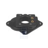 Γνήσιο VW Ράγα Στερέωσης - 7H5867775A