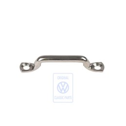 Γνήσιο VW Βάση - 7H5868925