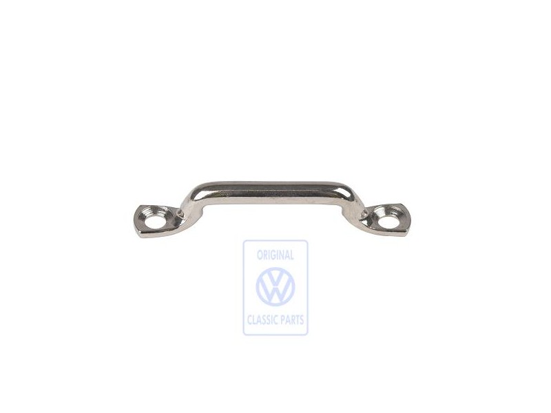 Γνήσιο VW Βάση - 7H5868925
