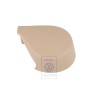 Γνήσιο VW Κάλυμμα Μπεζ Pure - 7H5881153A 7G8
