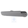 Γνήσιο VW Υποβραχιόνιο (Ύφασμα) Artgrey - 7H5883081K PYL