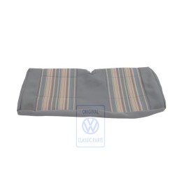 Γνήσιο VW Επένδυση Μαξιλαριού (Ύφασμα) - 7H7067321