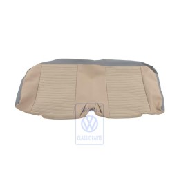 Γνήσιο VW Επένδυση Μαξιλαριού (Ύφασμα) - 7H7067321A