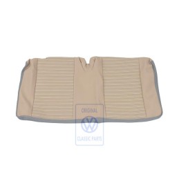 Γνήσιο VW Επένδυση Μαξιλαριού (Ύφασμα) - 7H7067371A