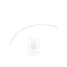 Γνήσιο VW Ντίζα - 7H7067406
