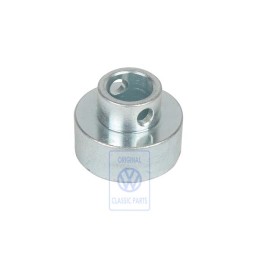 Γνήσιο VW Δακτύλιος Στήριξης - 7H7067409A