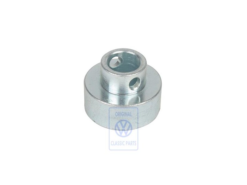 Γνήσιο VW Δακτύλιος Στήριξης - 7H7067409A