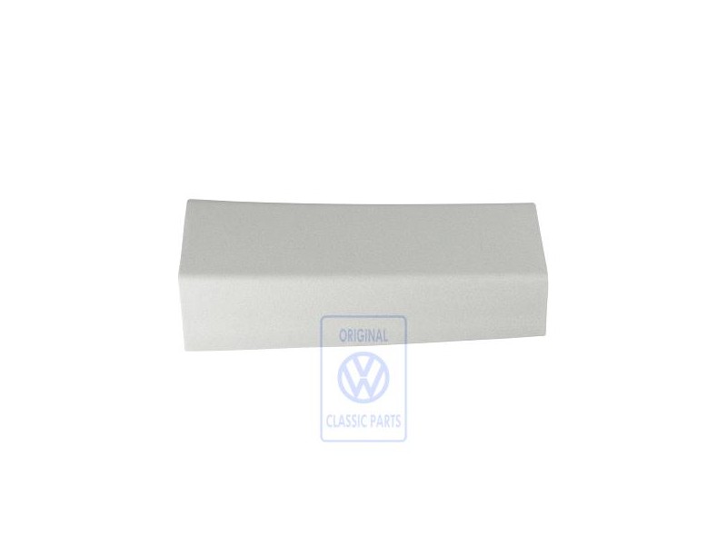 Γνήσιο VW Επένδυση Κολόνας C - 7H7867288D