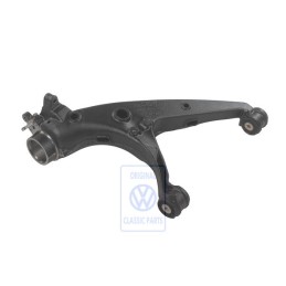 Γνήσιο VW Ψαλίδι - 7H8501071D