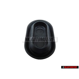 Γνήσιο VW Κάλυμμα - 171821163
